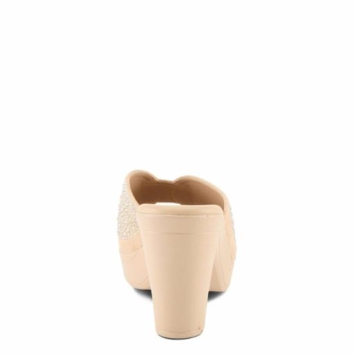 Viennaurban.shop2c261b900b 3
