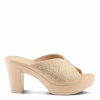 Viennaurban.shop2c261b900b 4
