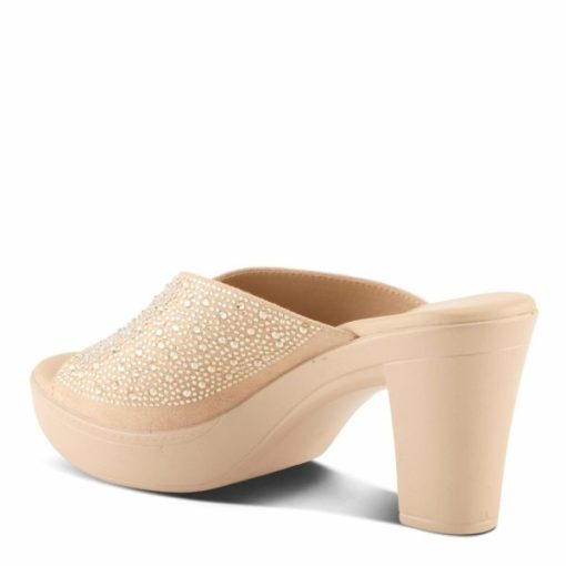 Viennaurban.shop2c261b900b 6