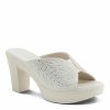 Viennaurban.shop2c261b900b 7