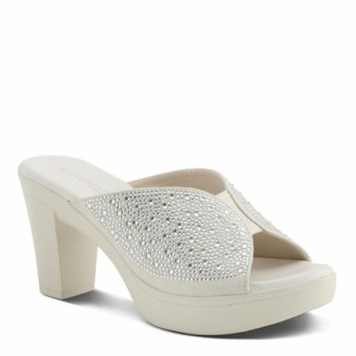 Viennaurban.shop2c261b900b 7