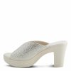 Viennaurban.shop2c261b900b 8
