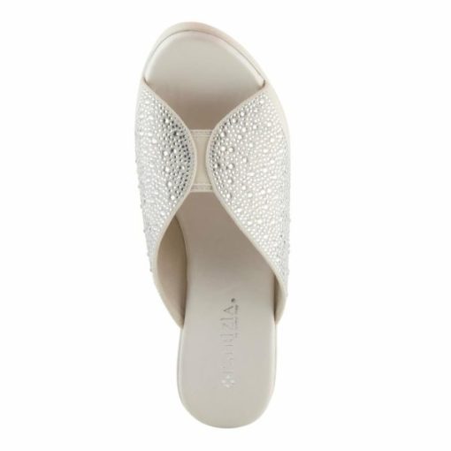 Viennaurban.shop2c261b900b 9