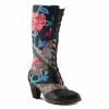 Viennaurban.shop2c50d46452 1