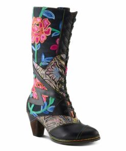 Viennaurban.shop2c50d46452 1