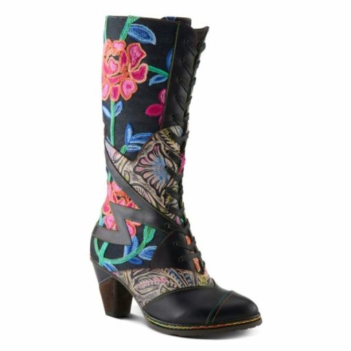 Viennaurban.shop2c50d46452 1