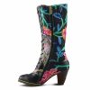 Viennaurban.shop2c50d46452 2