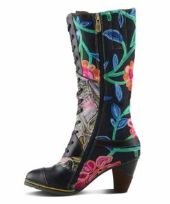 Viennaurban.shop2c50d46452 2