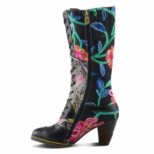 Viennaurban.shop2c50d46452 2