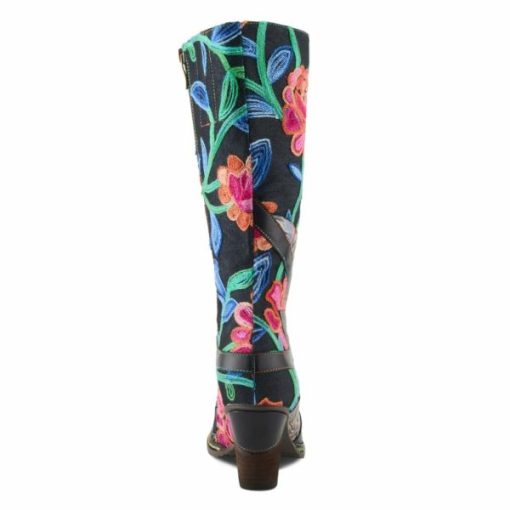 Viennaurban.shop2c50d46452 4