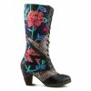 Viennaurban.shop2c50d46452 5