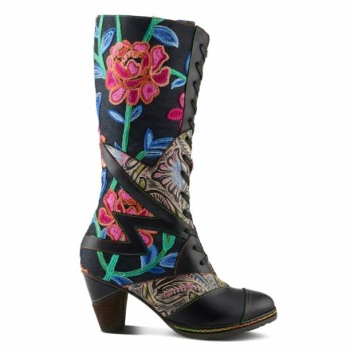 Viennaurban.shop2c50d46452 5