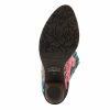 Viennaurban.shop2c50d46452 6