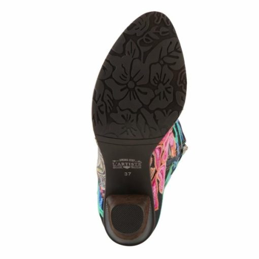 Viennaurban.shop2c50d46452 6