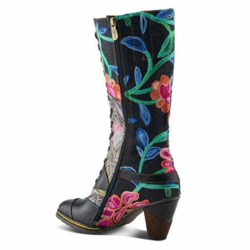 Viennaurban.shop2c50d46452 7