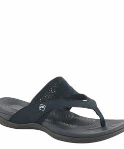 Viennaurban.shop2c8872aa2b 1