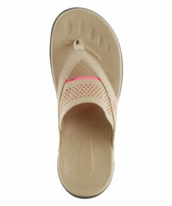 Viennaurban.shop2c8872aa2b 2