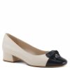 Viennaurban.shop2c8ab68171 1
