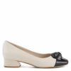 Viennaurban.shop2c8ab68171 10