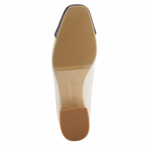 Viennaurban.shop2c8ab68171 11