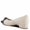Viennaurban.shop2c8ab68171 12