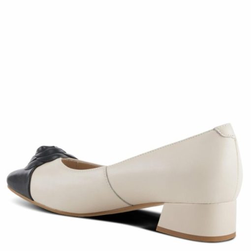 Viennaurban.shop2c8ab68171 12