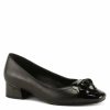 Viennaurban.shop2c8ab68171 13