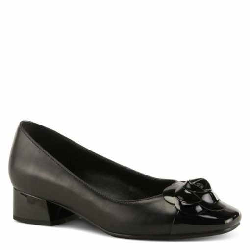 Viennaurban.shop2c8ab68171 13