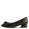 Viennaurban.shop2c8ab68171 14