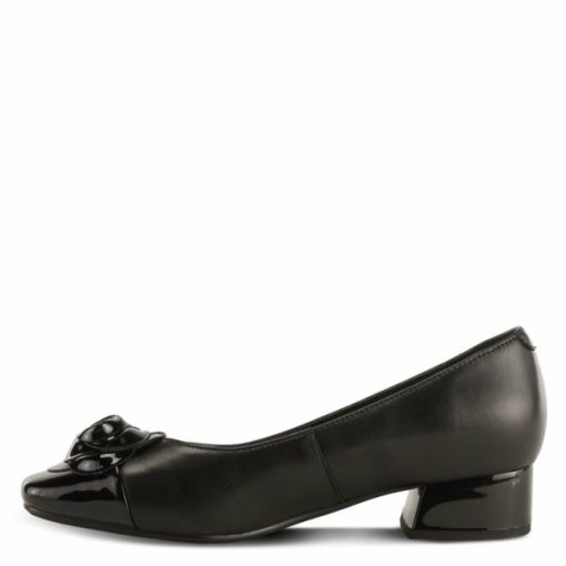 Viennaurban.shop2c8ab68171 14