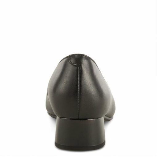 Viennaurban.shop2c8ab68171 3