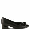 Viennaurban.shop2c8ab68171 4
