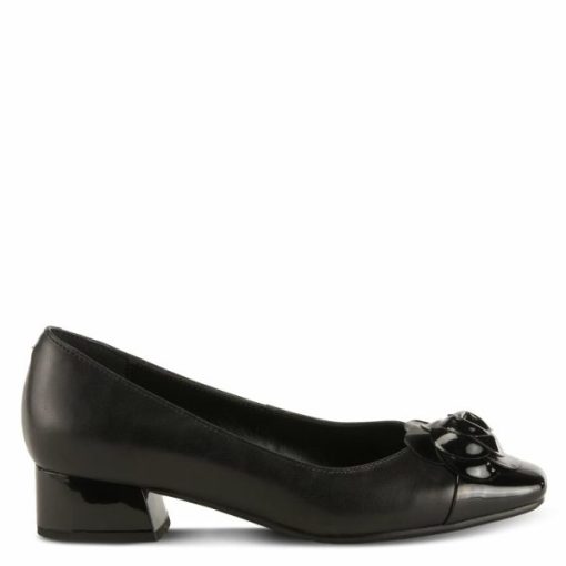 Viennaurban.shop2c8ab68171 4