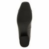 Viennaurban.shop2c8ab68171 5