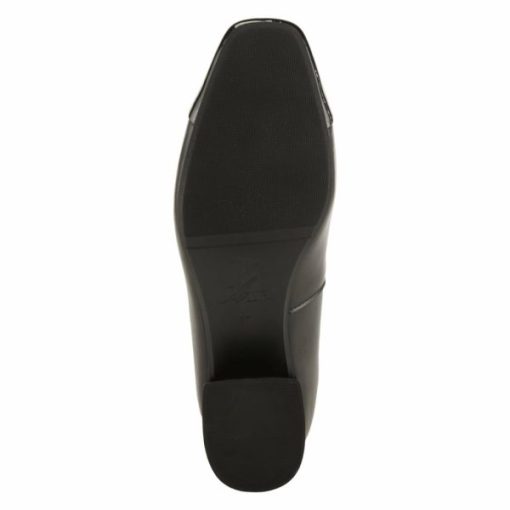 Viennaurban.shop2c8ab68171 5