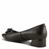 Viennaurban.shop2c8ab68171 6