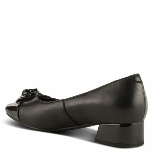 Viennaurban.shop2c8ab68171 6