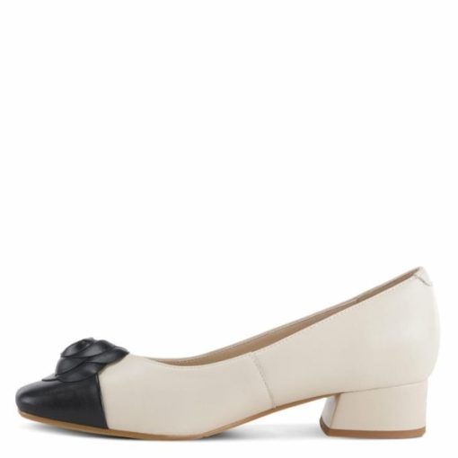 Viennaurban.shop2c8ab68171 7