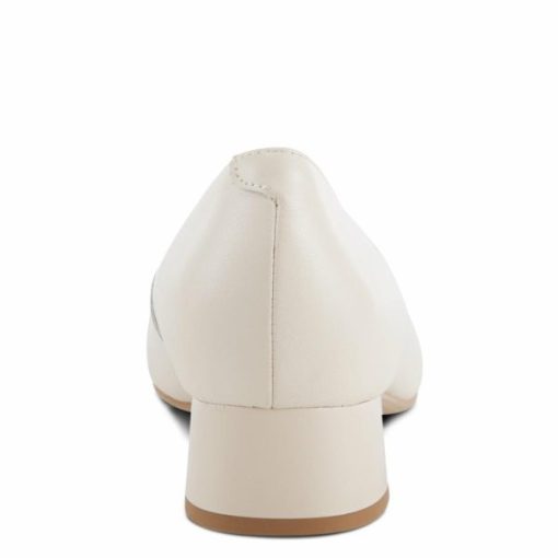 Viennaurban.shop2c8ab68171 9