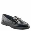 Viennaurban.shop2d53bc8e35 1