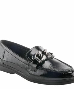 Viennaurban.shop2d53bc8e35 1