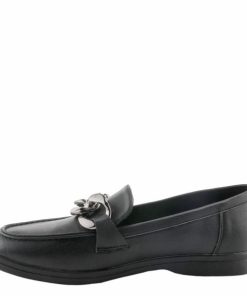 Viennaurban.shop2d53bc8e35 2