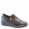 Viennaurban.shop2d62a351d1 1