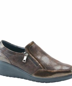 Viennaurban.shop2d62a351d1 1