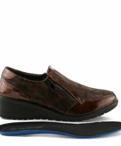 Viennaurban.shop2d62a351d1 2