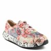 Viennaurban.shop2d6b21cf96 1