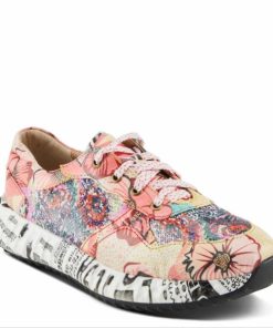 Viennaurban.shop2d6b21cf96 1