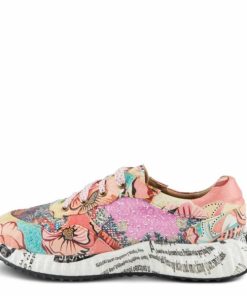 Viennaurban.shop2d6b21cf96 2