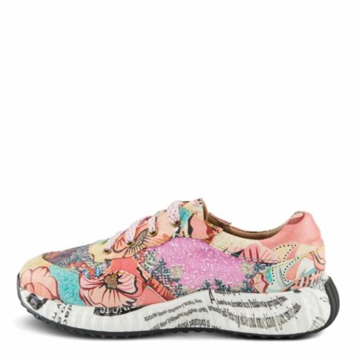 Viennaurban.shop2d6b21cf96 2