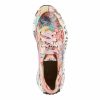Viennaurban.shop2d6b21cf96 3